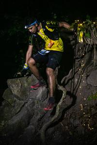 BIB: 
                            <button type="button" onclick="openModal(13624760)" class="btn btn-primary btn-sm float-right btn-popup" data-toggle="modal" data-target=".modal-high-quality">
                        <i class="fas fa-shopping-cart"></i> Add to Cart
                    </button>
                                            <button type="button" onclick="isThisMe(13624760, true)" class="btn btn-success btn-sm float-right btn-popup btn-isme hidden" data-toggle="tooltip" data-placement="bottom" title="นี่คือรูปของคุณใช่ไหม คลิกที่นี่เพื่อเอาเข้าอัลบั้ม">
                        <i class="fas fa-plus"></i> Add to album
                    </button>
                    <button type="button" onclick="isThisMe(13624760, false)" class="btn btn-warning btn-sm float-right btn-popup btn-isnotme hidden">
                        <i class="fas fa-ban"></i> Remove from album
                    </button>